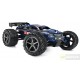 Traxxas E-Revo [Brushed] Blue