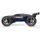 Traxxas E-Revo [Brushed] Blue