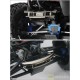 Traxxas E-Revo [Brushed] Blue