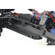 Traxxas E-Revo [Brushed] Blue