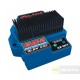 Traxxas E-Revo [Brushed] Blue