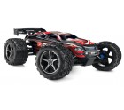 Traxxas E-Revo [Brushed] Red