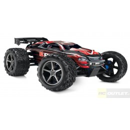 http://www.rcoutlet.nl/11335-11581-thickbox/traxxas-e-revo-brushed-red.jpg