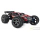 Traxxas E-Revo [Brushed] Red