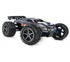 Traxxas E-Revo [Brushed] Silver