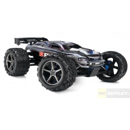 http://www.rcoutlet.nl/11336-11617-thickbox/traxxas-e-revo-brushed-silver.jpg