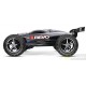 Traxxas E-Revo [Brushed] Silver