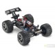 Traxxas E-Revo [Brushed] Silver