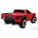 Traxxas Ford F-150 SVT Raptor Red