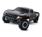 Traxxas Ford F-150 SVT Raptor Grey