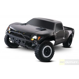 http://www.rcoutlet.nl/11338-11678-thickbox/traxxas-ford-f-150-svt-raptor-grey.jpg