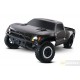 Traxxas Ford F-150 SVT Raptor Grey