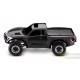 Traxxas Ford F-150 SVT Raptor Grey