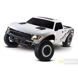 http://www.rcoutlet.nl/11339-11726-thickbox/traxxas-ford-f-150-svt-raptor-white.jpg