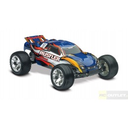 http://www.rcoutlet.nl/11347-11983-thickbox/traxxas-rustler-xl5-brushed-blue.jpg