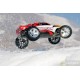 Traxxas Rustler XL5 [Brushed] Red