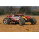 Traxxas Rustler XL5 [Brushed] Red