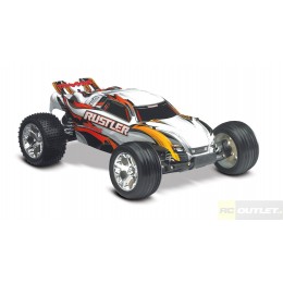 http://www.rcoutlet.nl/11349-12025-thickbox/traxxas-rustler-xl5-brushed-white.jpg