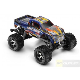 http://www.rcoutlet.nl/11353-12146-thickbox/traxxas-stampede-2wd-vxl-brushless-blue.jpg