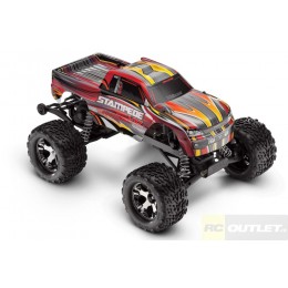 http://www.rcoutlet.nl/11354-12171-thickbox/traxxas-stampede-2wd-vxl-brushless-red.jpg