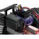 Traxxas Stampede 2WD VXL [Brushless] Red