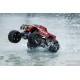 Traxxas Stampede 2WD VXL [Brushless] Red