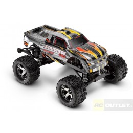 http://www.rcoutlet.nl/11355-12196-thickbox/traxxas-stampede-2wd-vxl-brushless-silver.jpg