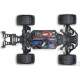 Traxxas Stampede 4x4 VXL [Brushless] Blue