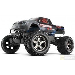 http://www.rcoutlet.nl/11358-12304-thickbox/traxxas-stampede-4x4-vxl-brushless-silver.jpg