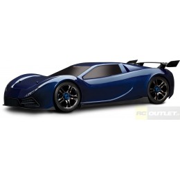 http://www.rcoutlet.nl/11359-12377-thickbox/traxxas-xo-1-brushless-tqi-2012-super-car-blue.jpg
