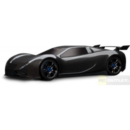 http://www.rcoutlet.nl/11360-12331-thickbox/traxxas-xo-1-brushless-tqi-2012-super-car-black.jpg