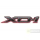 Traxxas XO-1 Brushless TQi 2012 Super Car Silver