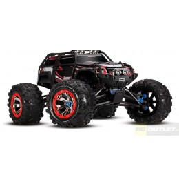 http://www.rcoutlet.nl/11362-12514-thickbox/traxxas-summit-brushed-black.jpg
