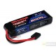 Traxxas Summit [Brushed] Black