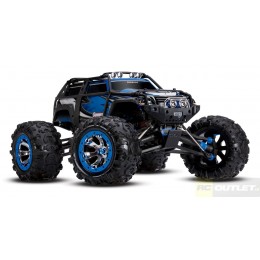 http://www.rcoutlet.nl/11363-12545-thickbox/traxxas-summit-brushed-blue.jpg