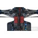 Traxxas Summit [Brushed] Blue