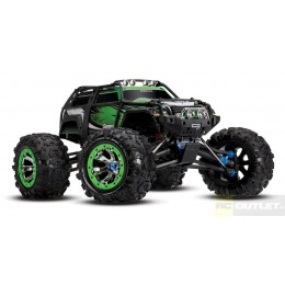 http://www.rcoutlet.nl/11364-12574-thickbox/traxxas-summit-brushed-green.jpg