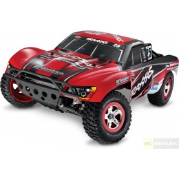 http://www.rcoutlet.nl/11365-12654-thickbox/traxxas-slash-2wd-vxl-brushless-mark-jenkins-edition.jpg