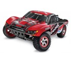 Traxxas Slash 2WD XL5 [Brushed] Rob MacCachren Editie