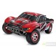 Traxxas Slash 2WD XL5 [Brushed] Rob MacCachren Editie