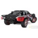 Traxxas Slash 2WD XL5 [Brushed] Rob MacCachren Editie