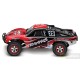 Traxxas Slash 2WD XL5 [Brushed] Rob MacCachren Editie