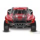 Traxxas Slash 2WD XL5 [Brushed] Rob MacCachren Editie