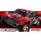 Traxxas Slash 2WD XL5 [Brushed] Rob MacCachren Editie