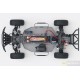 Traxxas Slash 2WD XL5 [Brushed] Rob MacCachren Editie