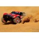 Traxxas Slash 2WD XL5 [Brushed] Rob MacCachren Editie