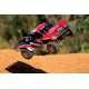 Traxxas Slash 2WD XL5 [Brushed] Rob MacCachren Editie