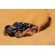 Traxxas Slash 2WD XL5 [Brushed] Rob MacCachren Editie