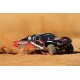 Traxxas Slash 2WD XL5 [Brushed] Rob MacCachren Editie