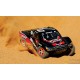 Traxxas Slash 2WD XL5 [Brushed] Rob MacCachren Editie